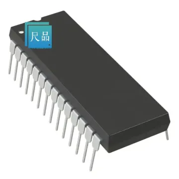 AD664JNZ-UNI BOM Service IC DAC 12BIT V-OUT 28DIP
