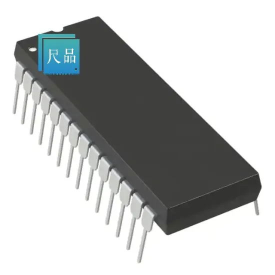 AD664JNZ-UNI BOM Service IC DAC 12BIT V-OUT 28DIP