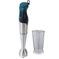 1200W Hand segurou 4 lâminas Blades Imersion Stick Blender