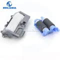 Separation Pad for HP LaserJet M402 M403 M404 M405 M329 M429 M427 M426 M431 Separation Roller Tray2 RM2-5397-000CN