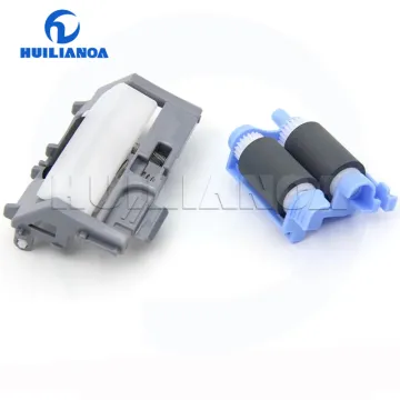 Separation Pad for HP LaserJet M402 M403 M404 M405 M329 M429 M427 M426 M431 Separation Roller Tray2 RM2-5397-000CN