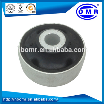 control arm bushing OEM1J0407181 high quality rubber bushing