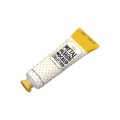 Alibaba Top 10 Seepy Hand Cream Tube Tube