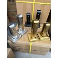 /msite/products/detail/productid/67986794/id/1605518.html