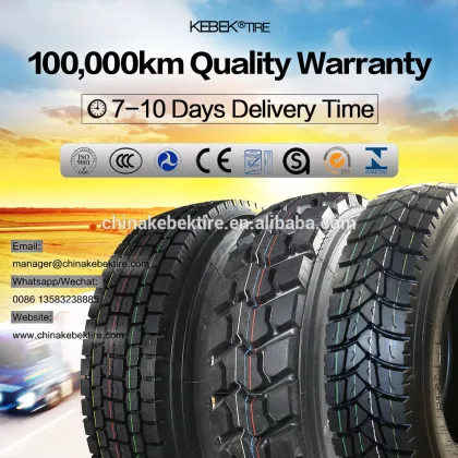 Good rubber material radial truck tires 315/80R22.5 to Africa