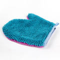 /msite/products/detail/productid/68267976/id/1501209.html