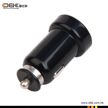 Power Supply/Car Charger (CP18)