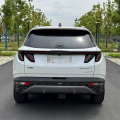 2023 Hyundai Tucson L 1.5T DLX Luxury