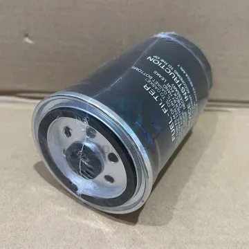 Universal Diesel Fuel Filter 31922-2B900 for Hyundai - Genuine High Quality Car Part
