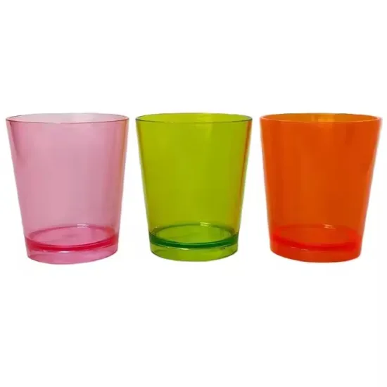 Household New Plastic cup Injection Mould