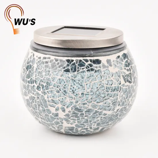 ECO-Friendly Fine appearance outdoor home night lights christmas decoration light