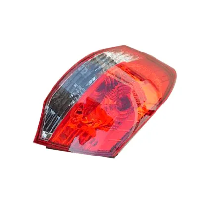 GREAT WALL Tail Lamp 4133100XJ08XB