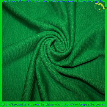 Knitting Fabric
