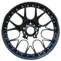/msite/products/detail/productid/62578017/id/112697.html