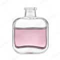/msite/products/detail/productid/66685661/id/1629385.html