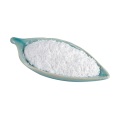 Buy online CAS 9322-78-6 potassium dodecyl phosphate