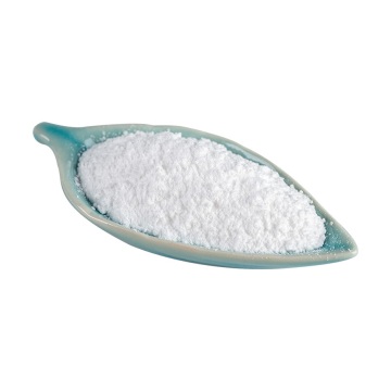 Buy online CAS 9322-78-6 potassium dodecyl phosphate