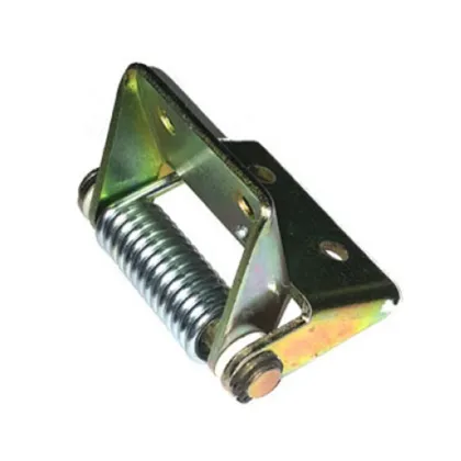 HNARL NEW Genie Lift Part Gate Hinge 104804 104804GT