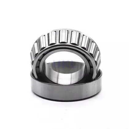 Taper Roller Bearing 32218/Taper Roller Bearings