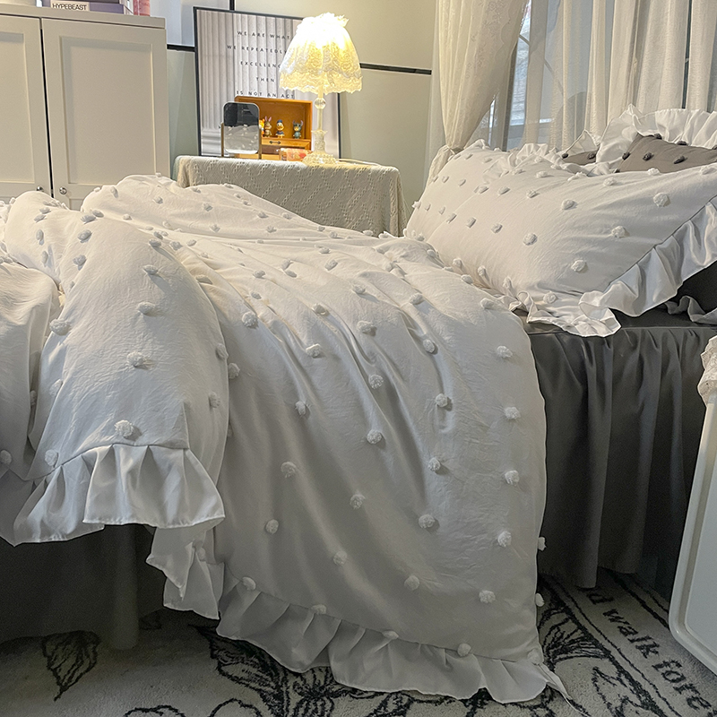 Tufted Bedrook Sets 5 Jpg