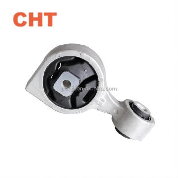 OEM 11350-JA000: Rubber Engine Mounting for Nissan Altima L32/J32