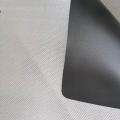 Pvc Synthetic Leather For Furniture