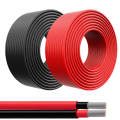 PSE Solar Panel Extension Cable