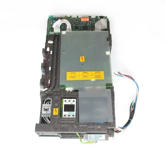 GAA21382G1 OVF Package for OTIS GEN2 Elevators