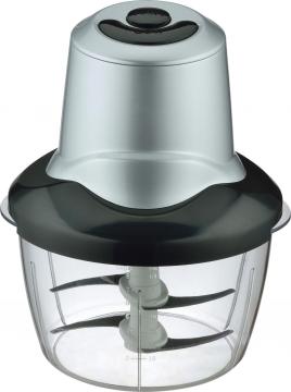 Chopper with Big Capacity of Bowl