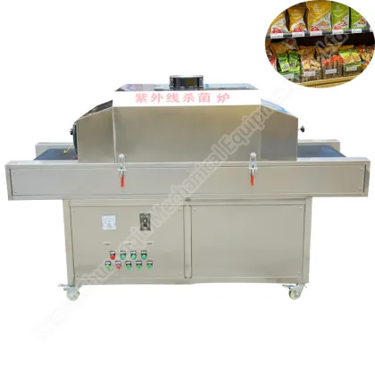 Wholesale UV Sterilizers Water - Hot Selling Products