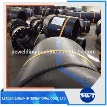 Hdpe Duct Pipe Pipe Fittings Manufacturers