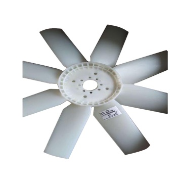 Air Compressor Parts - Fan 1604585400