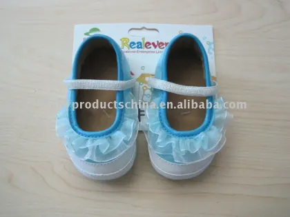 Mary Jane Shoes Model:RE1095