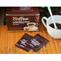 Sistem imunitar Lucidum Energy Ganoderma Black Coffee Pudră