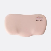 Cuscino in cotone Memory per bambini