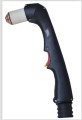 EW MAX200 Torche à main coupante au plasma refroidie à l&#39;eau
