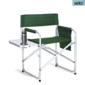 Wholesale Portable Folding Chair