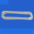 O-ring in gomma siliconica bollitore elettrico sigilli guarnizioni