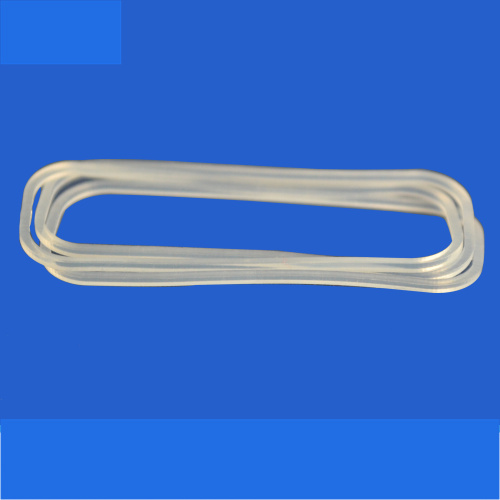 Electric kettle silicone rubber o-rings seals gaskets