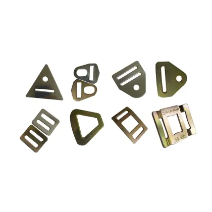 Money Worth Belt Buckles For Sale