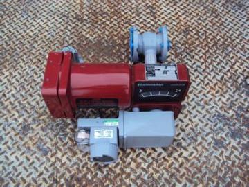 API 6D Lift Type Plug Valve (X41)