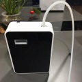 HVAC Scent Machine Diffuser with WIFI Control