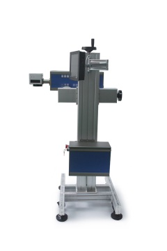 Imprimante Laser Co2 Fly 30W (Moyenne)
