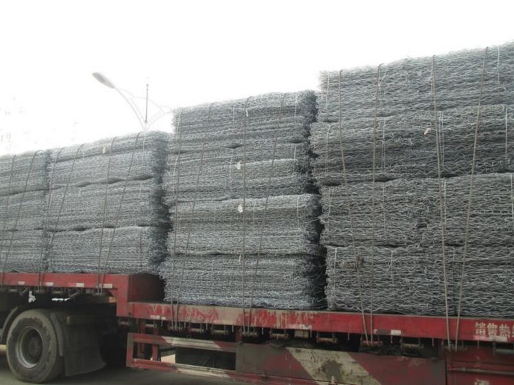 gabion mesh 0035