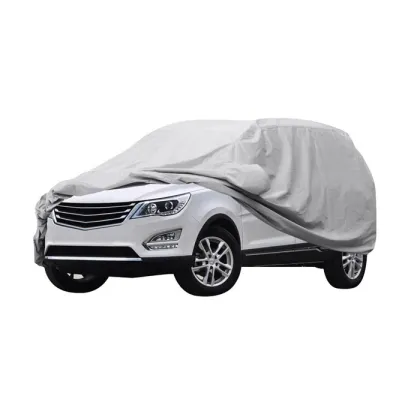 Auto Car Covers - Protect Your Vehicle with Quality Car Covers