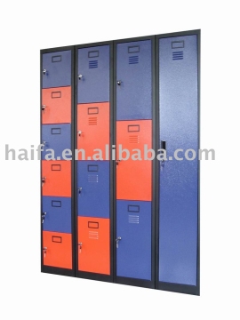 Storage Cabinet