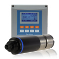 Schnelle Reaktion Digital Online Cod Probe Sensor Wasser