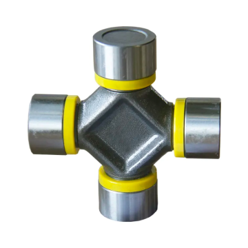Cuscinetto incrociato giunto universale GPW18397 GUM73 27x81.75mm