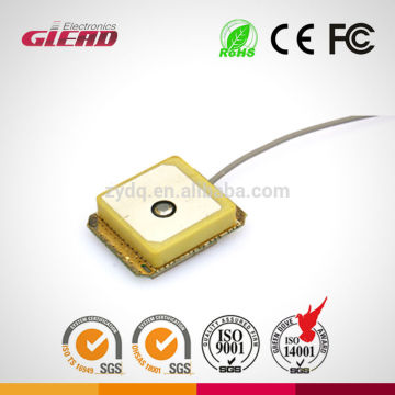(Manufacture) High Performance, Low Price -gps antenna/internal antenna