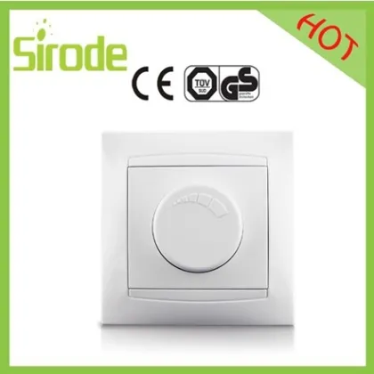 9206 Series Clipsal Switch